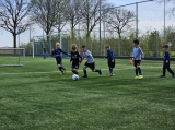 JO7 Toernooitje op Sportpark Het Springer zaterdag 6 april 2024 (100/194)